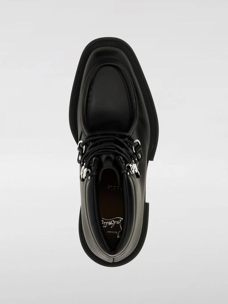 Christian Louboutin Shoes men Christian Louboutin 4