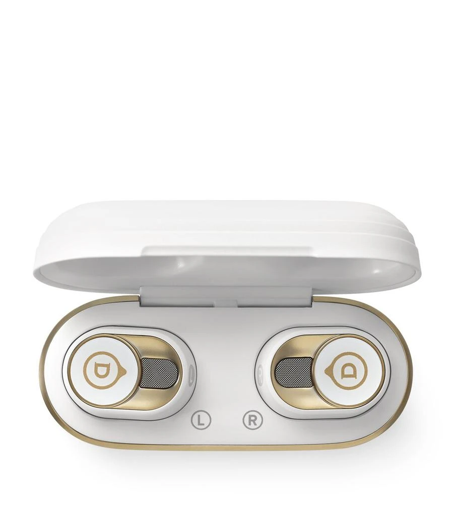Devialet Gemini II Opéra de Paris - Earbuds 3