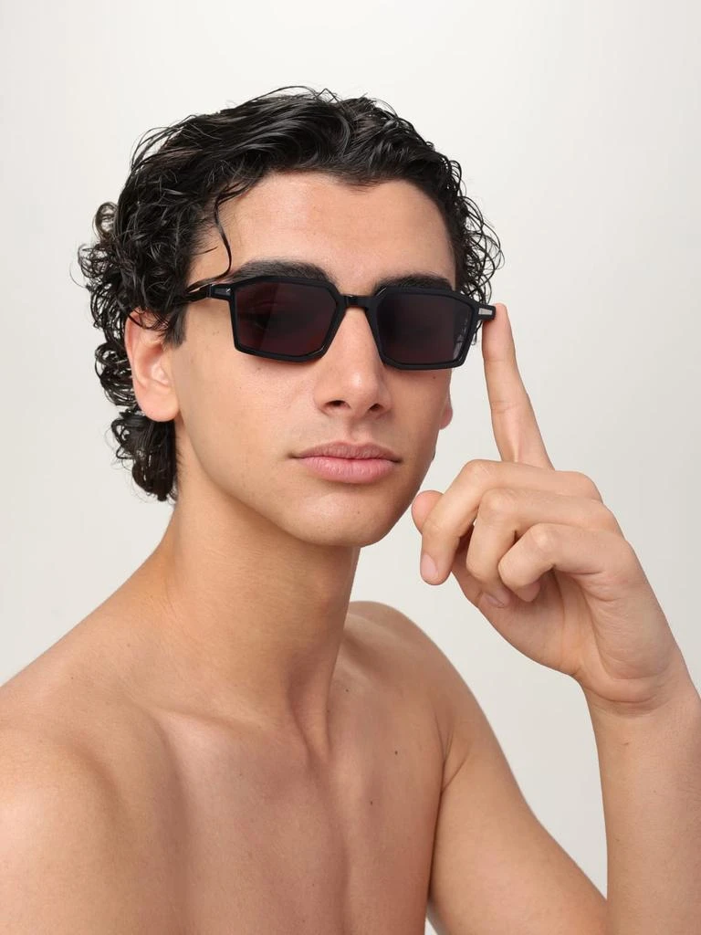 KYME Sunglasses men Kyme 2
