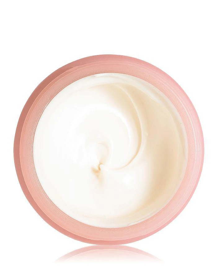 MZ Skin The Rich Moisturiser 1.7 oz. 3