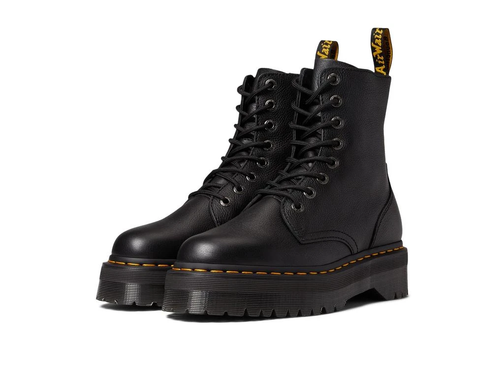 Dr. Martens Jadon III 1