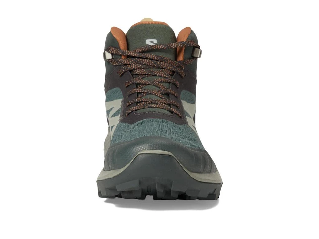 Salomon Outpulse Mid GTX 3