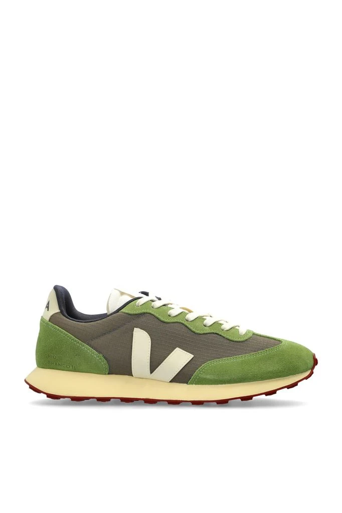 Veja Sneakers RIO BRANCO II ALVEOMESH 1