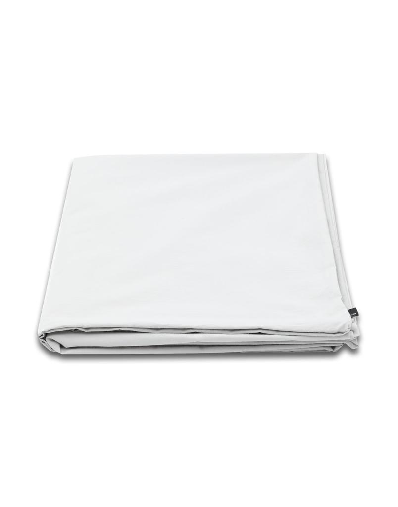 HAY Bed Linen