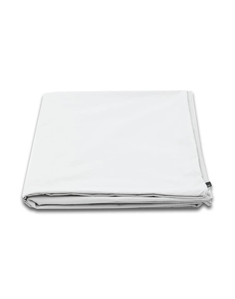 HAY Bed Linen 2