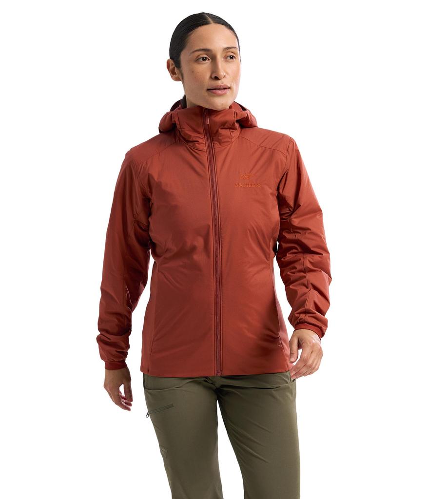 Arc'teryx Atom Hoody for Women