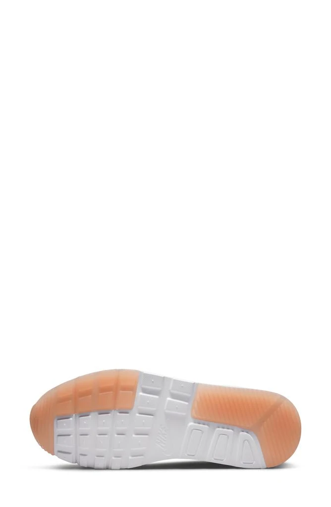 NIKE Air Max SC Sneaker 5