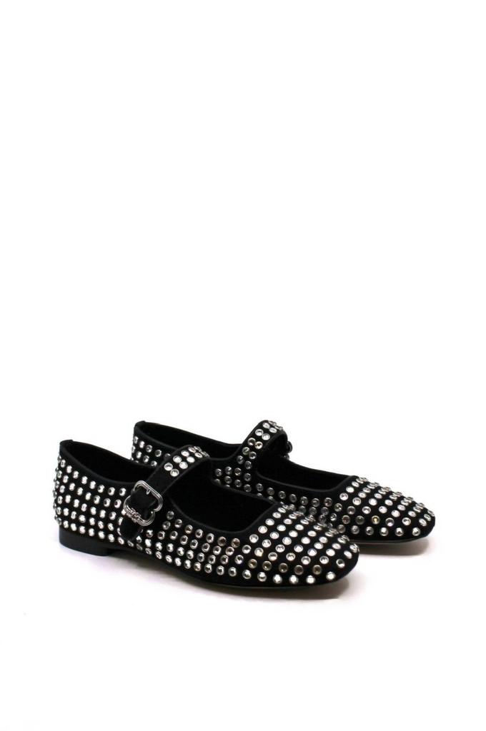 Sam Edelman Sam Edelman - Women's Michaela Flats