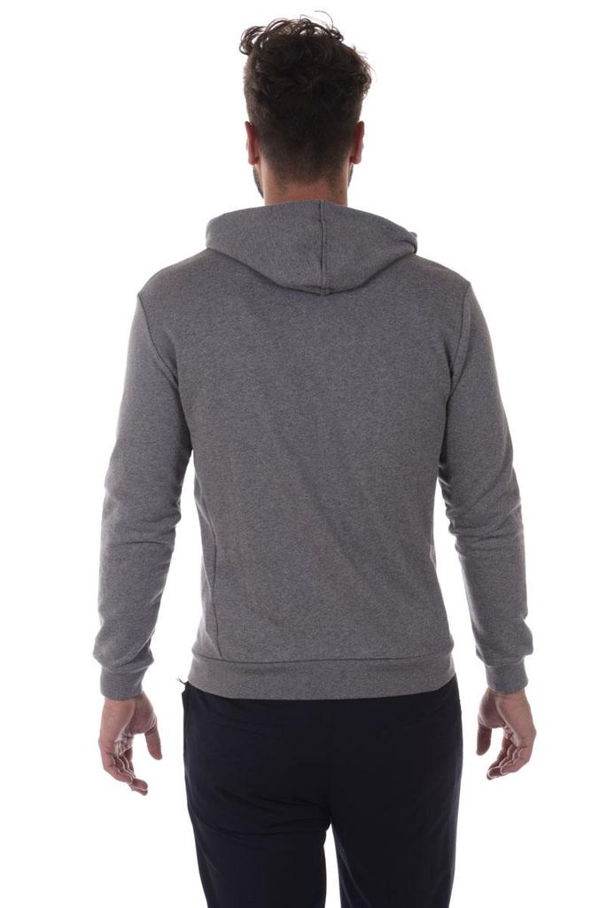 Armani Jeans Armani Jeans Sweatshirt Hoodie