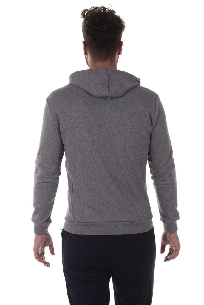 Armani Jeans Armani Jeans Sweatshirt Hoodie 2