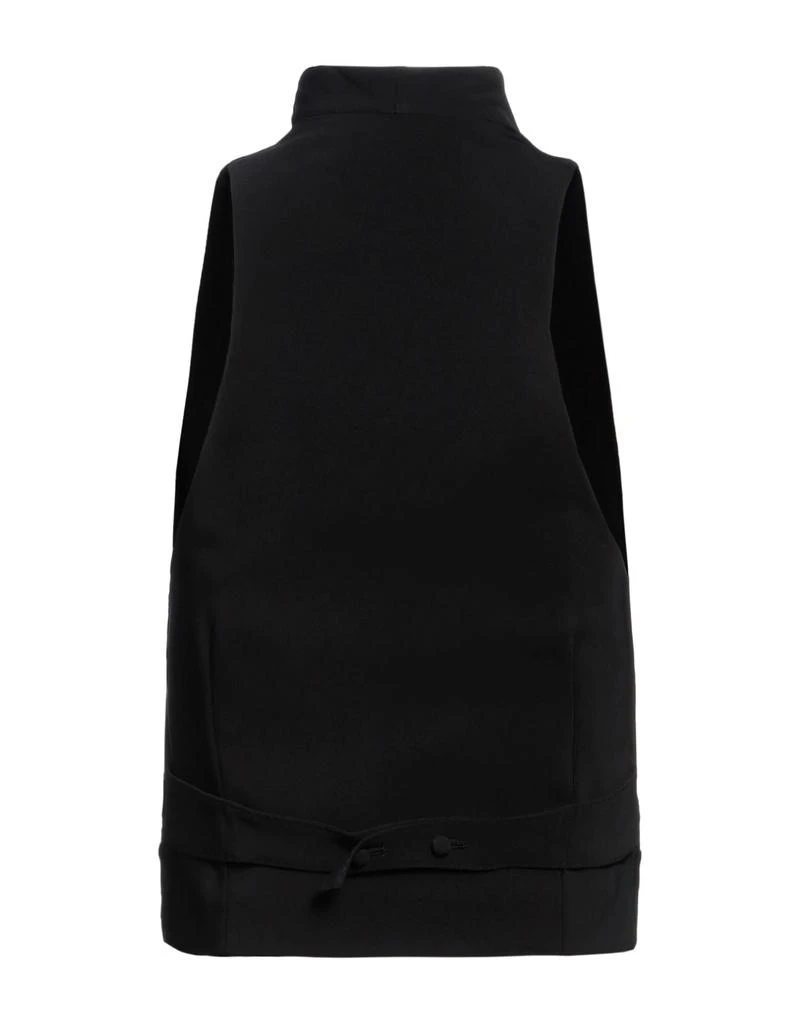 Salvatore Ferragamo Suit vest 2