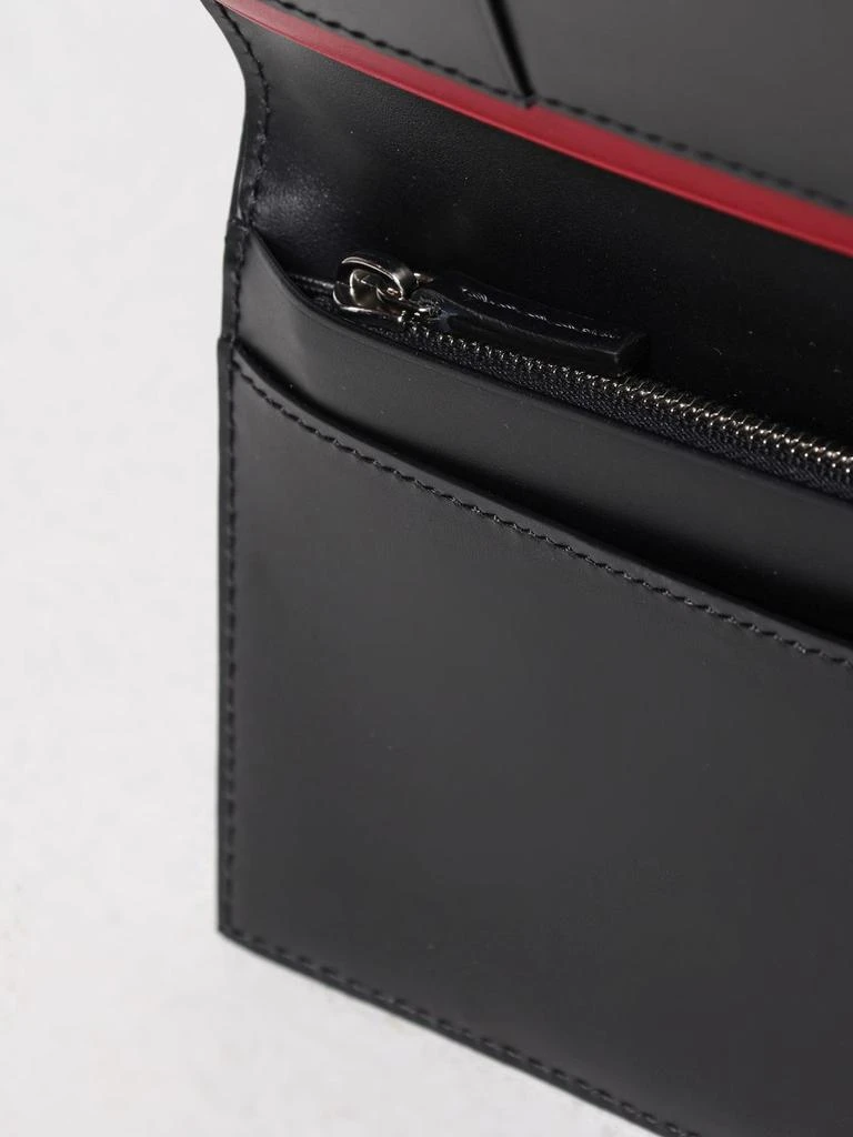 FENDI Wallet men Fendi 4