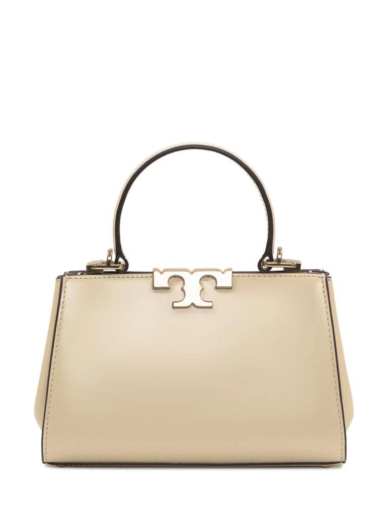 Tory Burch Tory Burch Mini Satchel 1