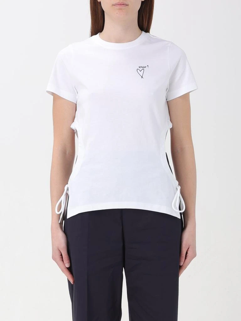 LIVIANA CONTI T-shirt woman Liviana Conti 1