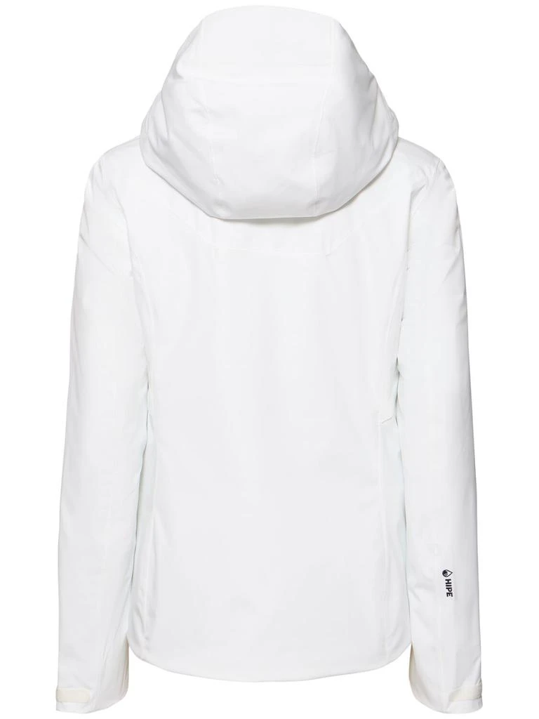 Peak Performance Anima 2l Insulated Ski Shell Jacket 4