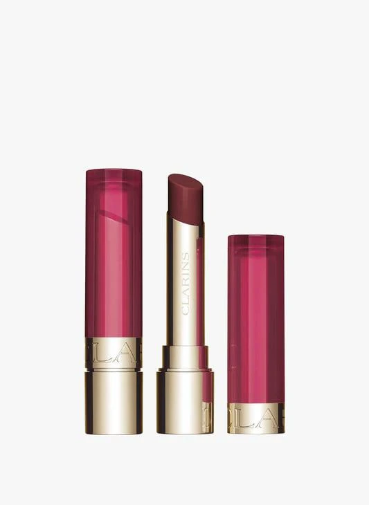 Clarins Lip Oil Balm 1