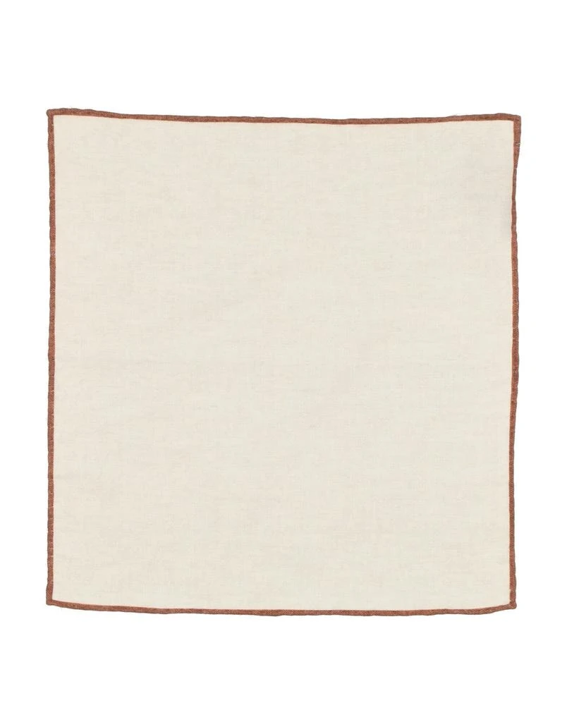 ELEVENTY Scarves and foulards