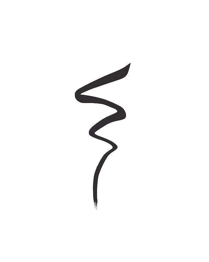 Anastasia Beverly Hills Liquid Liner 4