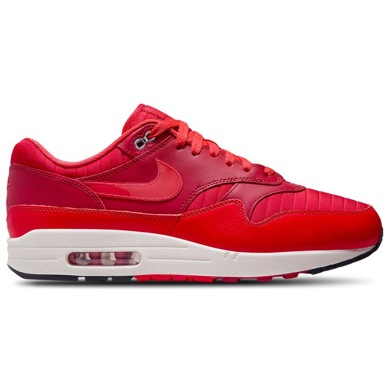mens red 270