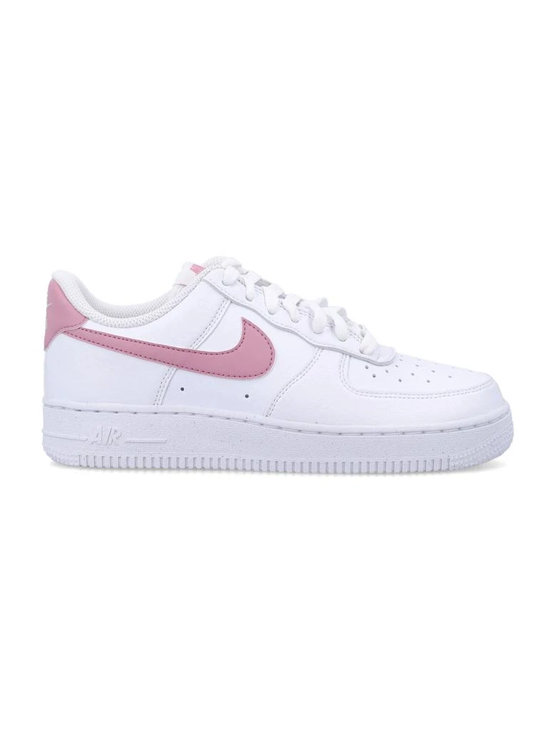 NIKE AIR FORCE 1 '07 NEXT NATURE WOMAN'S SNEAKERS 1