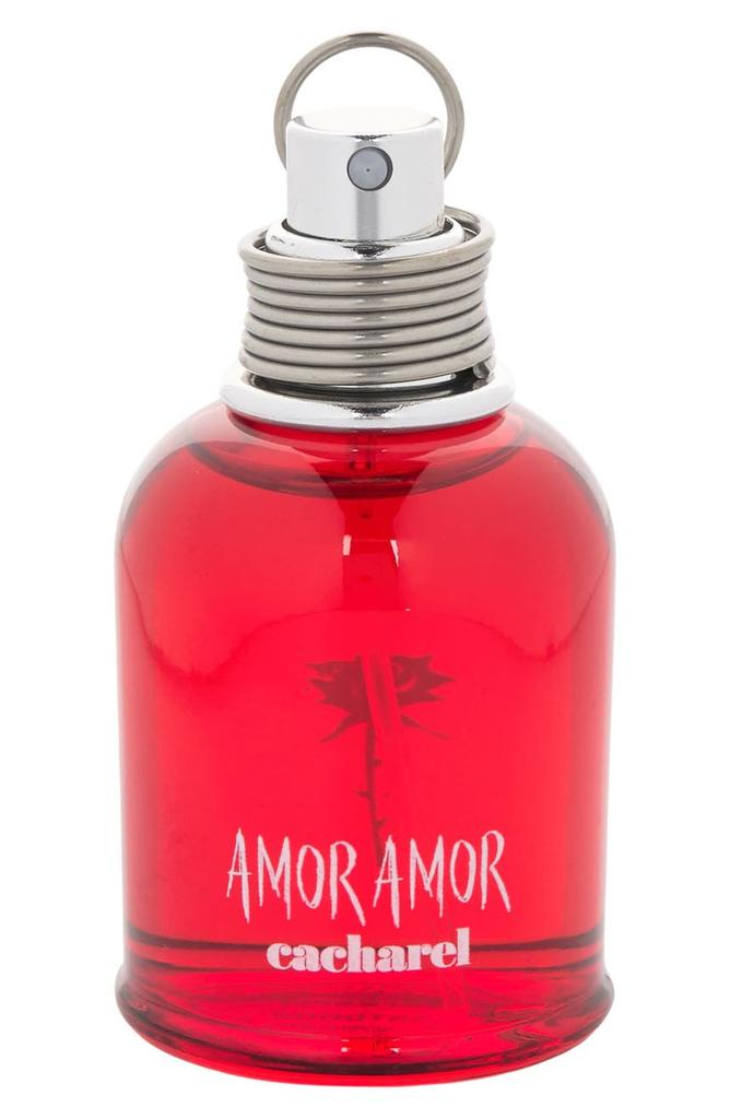 cacharel Amor Amor Eau de Toilette