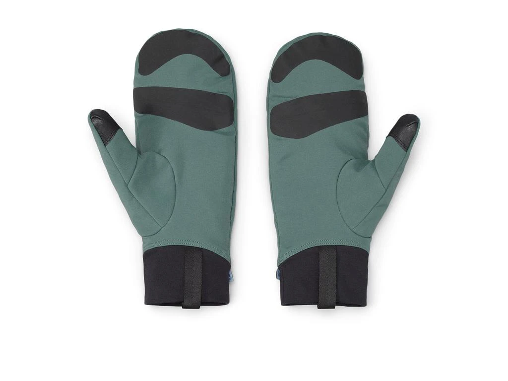 Arc'teryx Venta Mitten 2