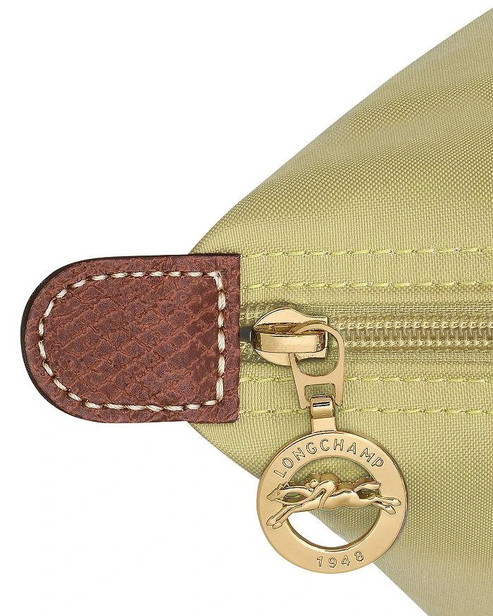 Longchamp Le Pliage Original Medium Nylon Tote Bag 4