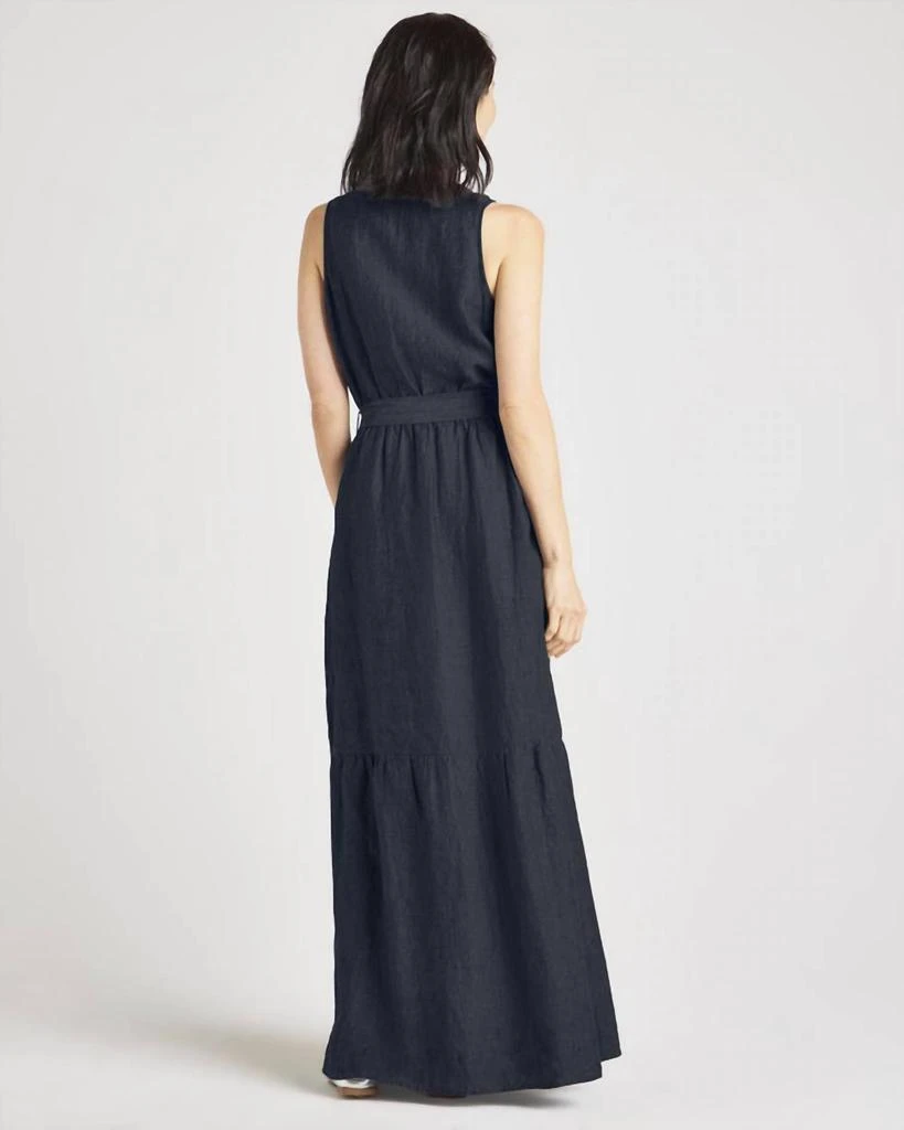 Splendid Splendid - Stella Maxi Dress 3