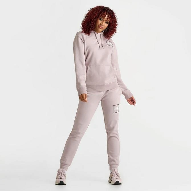 The North Face Women's The North Face Outline Jogger Pants 2