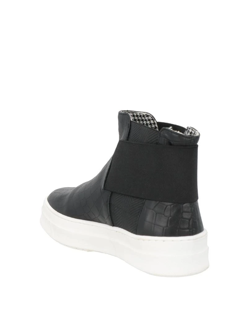 POLLINI Sneakers 3