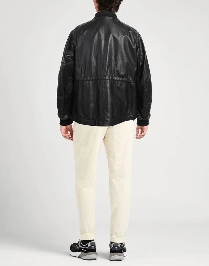 GIORGIO BRATO Bomber 3