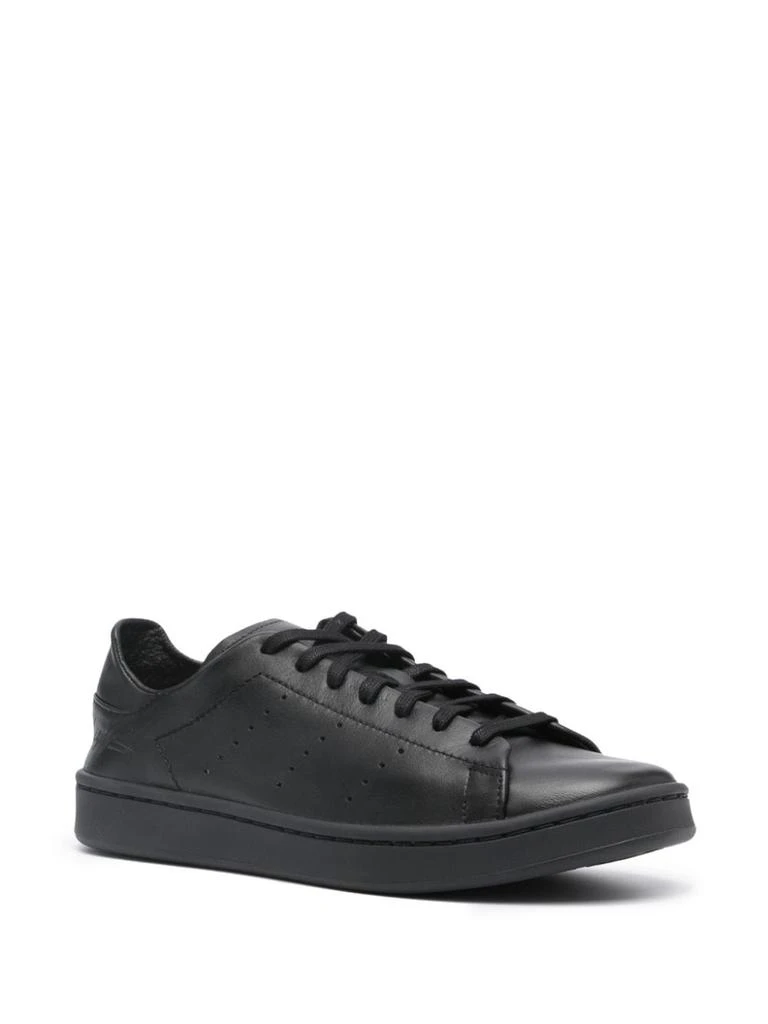 Y-3 Y-3 STAN SMITH SNEAKERS 2