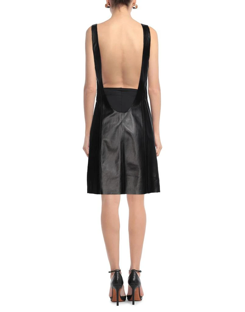 DROMe Short dress 3