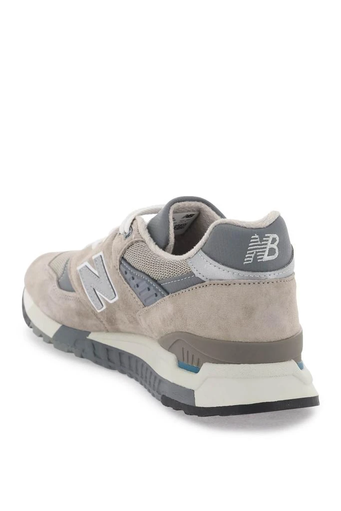NEW BALANCE 'made in usa 998 core' sneakers 3