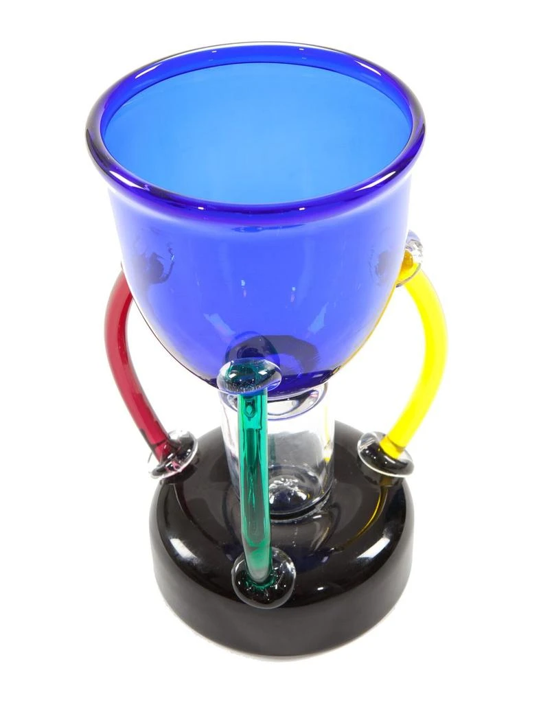 MEMPHIS MILANO Vase 2