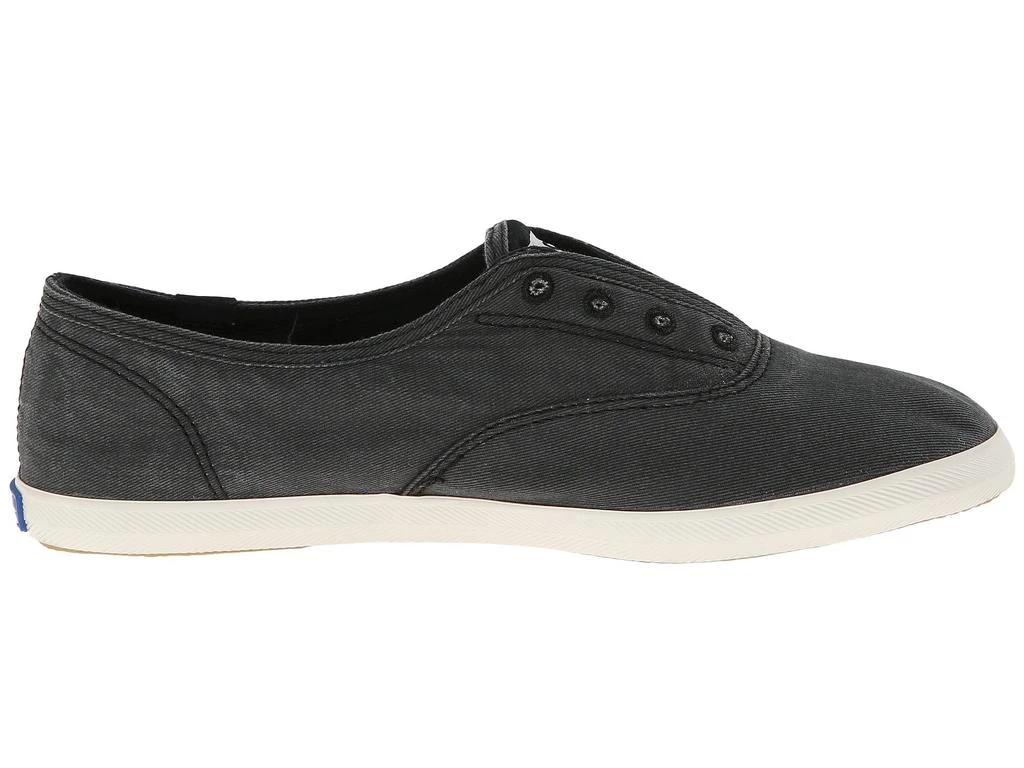 Keds Chillax Slip On 6