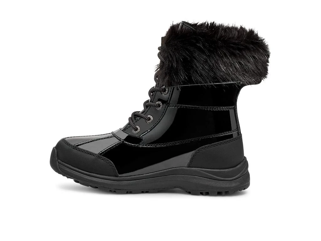 UGG Adirondack Boot III 4