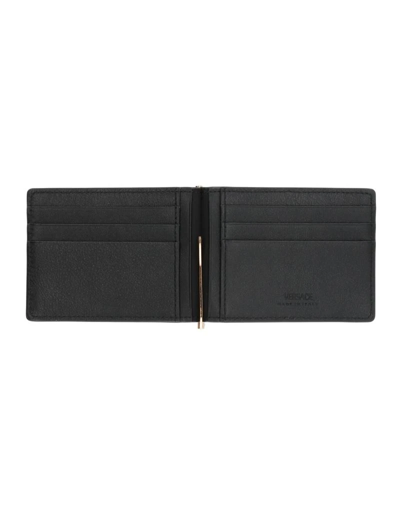 Versace Wallet 2