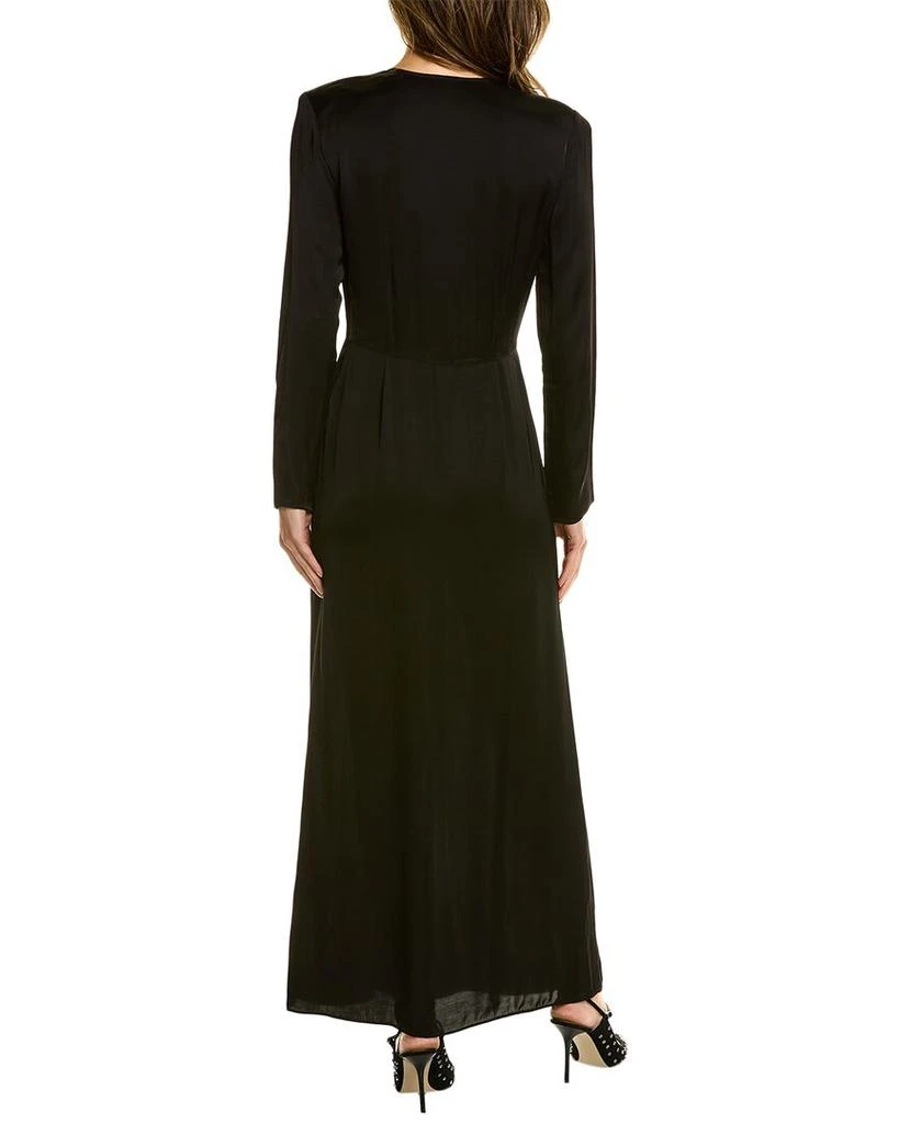 The Kooples Dress 2