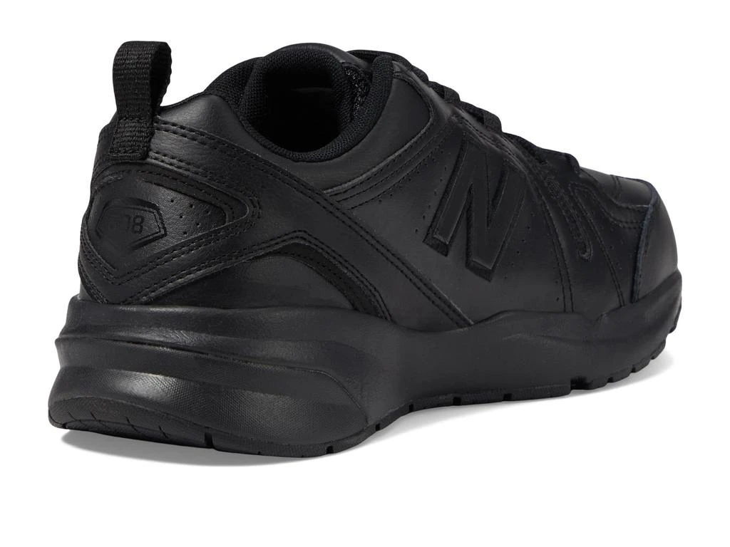 New Balance 608v5 5