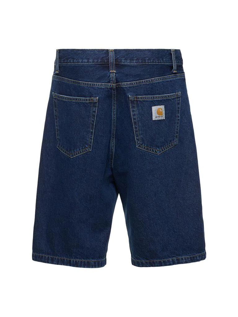 Carhartt WIP Landon Shorts 4