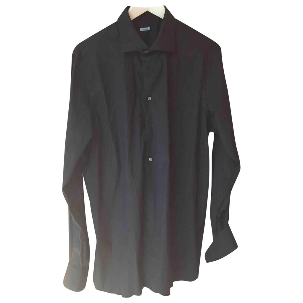 MALO Malo Shirt 1