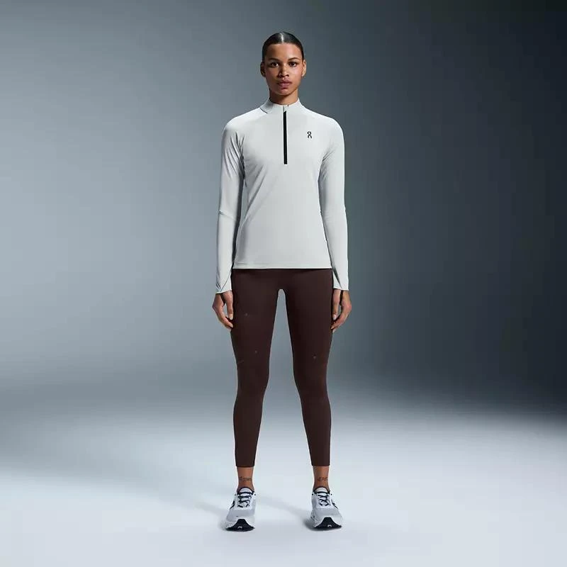 On On Women's Performance 7/8 Tights 2
