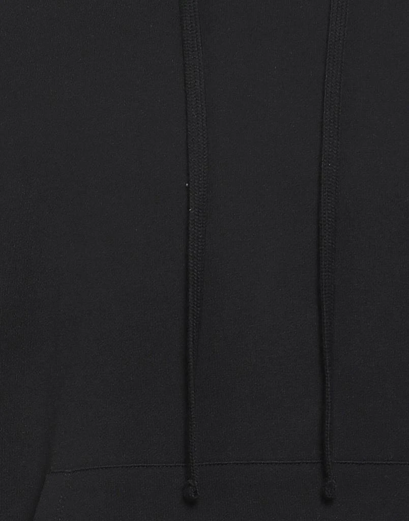 Thom Krom Hooded sweatshirt 4