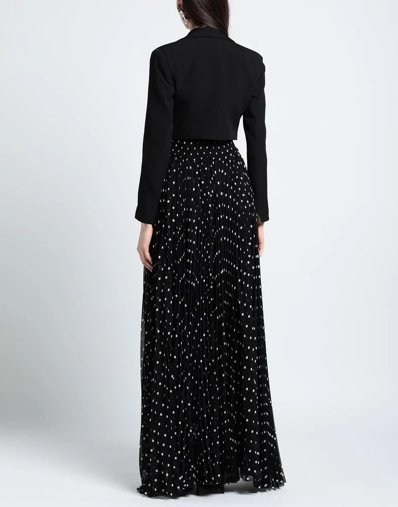 Balmain Maxi Skirts 3