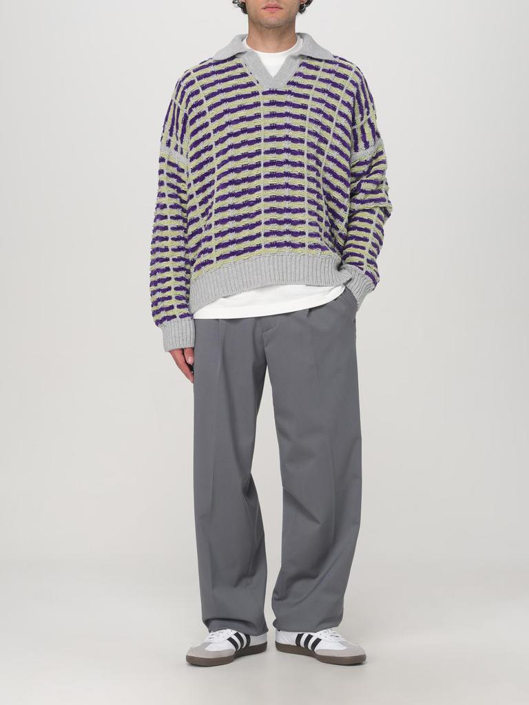 BONSAI Sweater men Bonsai