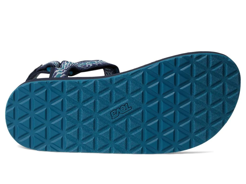 Teva Original Universal (Toddler/Little Kid/Big Kid) 3