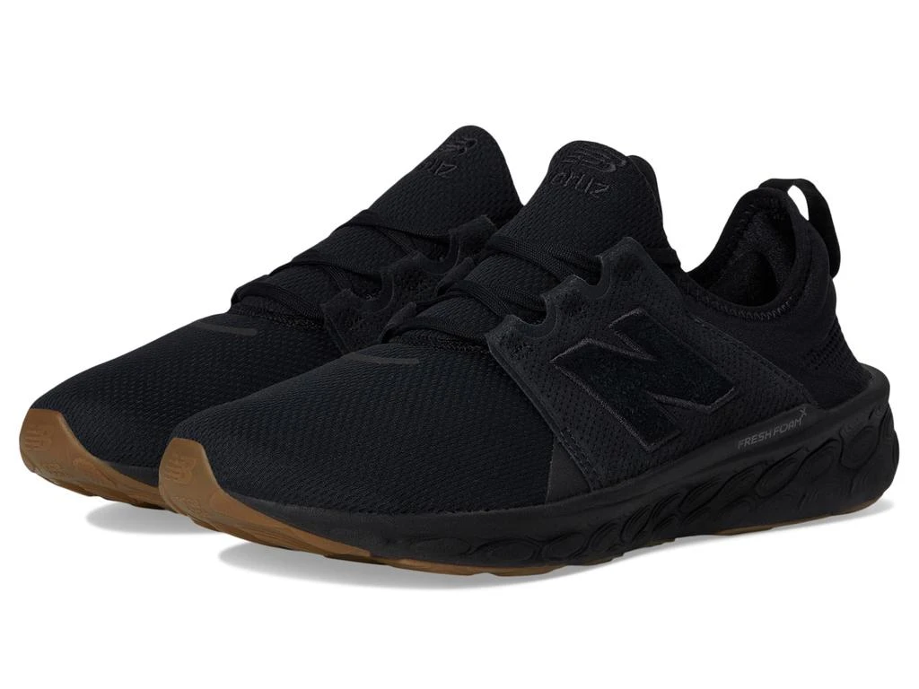 New Balance Fresh Foam X Cruz v3 1