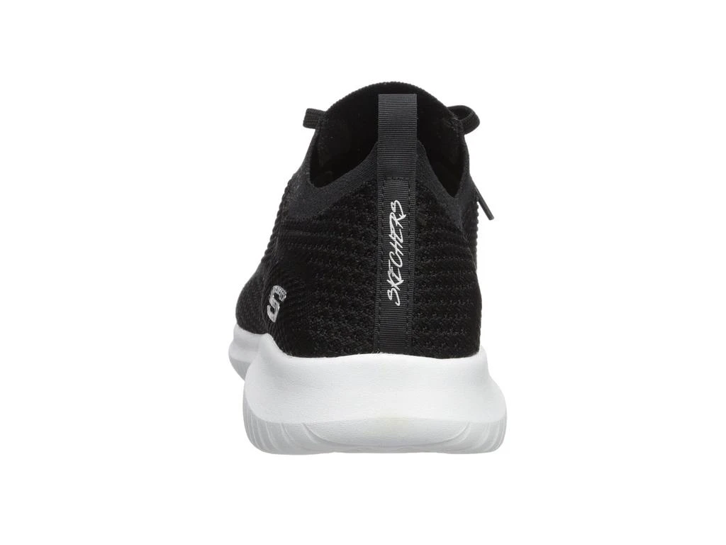 SKECHERS Ultra Flex - Statements 5
