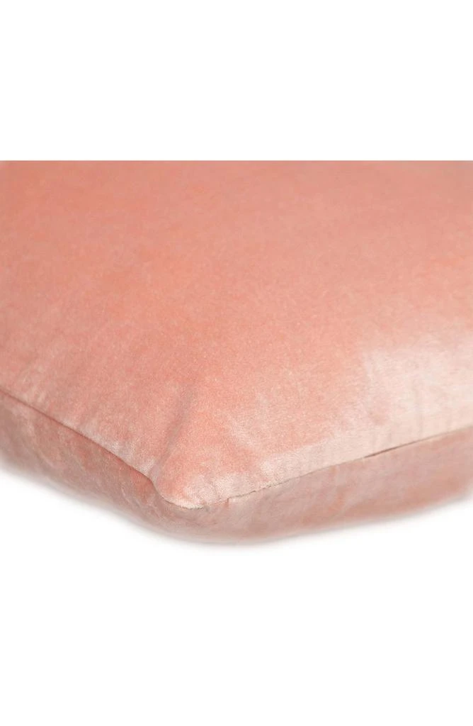 Parkland Bashira Square Throw Pillow 3